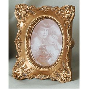 3341 0005 Picture Frame