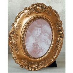 3341 0006 Picture Frame