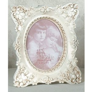 3341 0008 Picture Frame