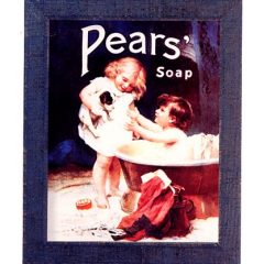 3100 1472 Pears Soap