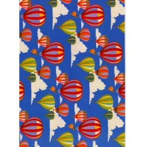 Wrap 20 Wrapping paper